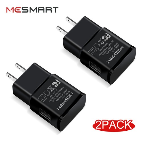 Wall Charger Adapter USB Type C Cable for Motorola Moto G Stylus 5G G35 Android - Picture 28 of 28