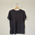 Foto 3 di 7