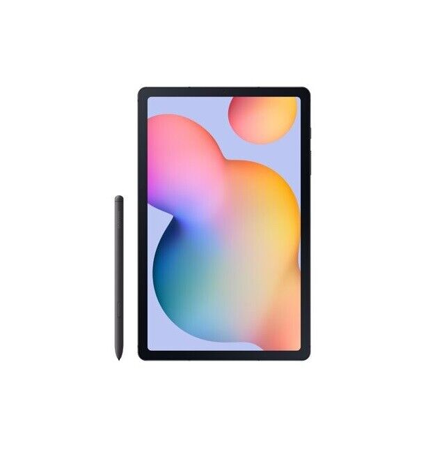 SAMSUNG Galaxy Tab S6 Lite 2022 10.4