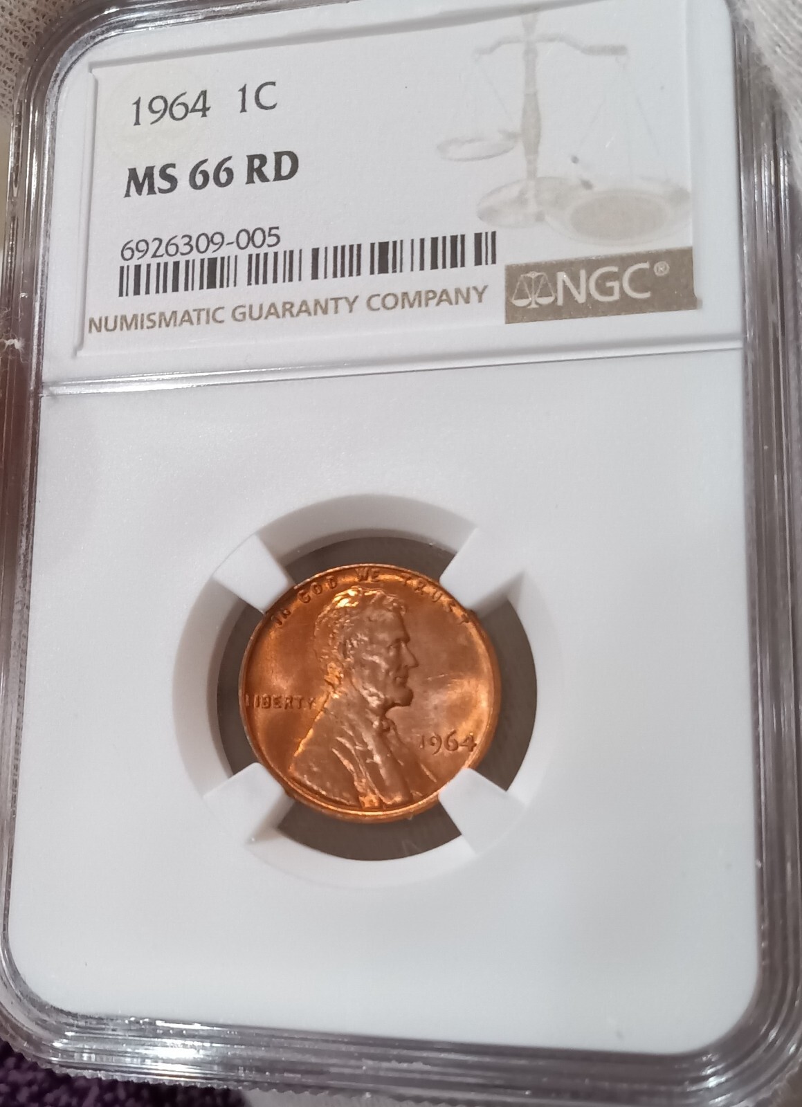 Picture 1 of 2