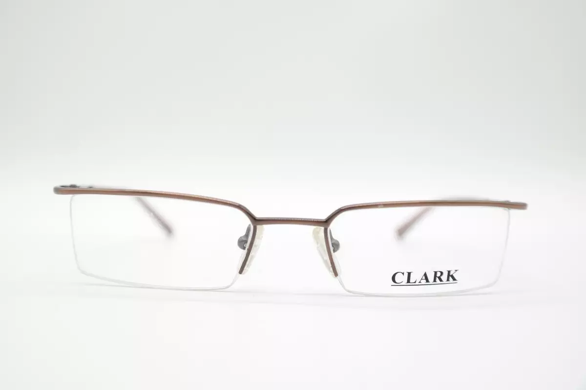 Clark occhiali shop