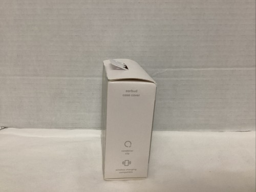 Heyday Case für Apple AirPods Pro Gen 1, Gen 2 - Bild 6 von 7