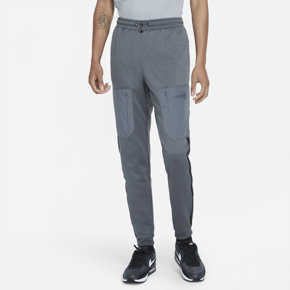 nike air max tapered pants