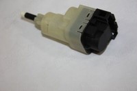 150040310 Automega Bremslichtschalter FüR Audi,Ford,Seat,Skoda,Vw