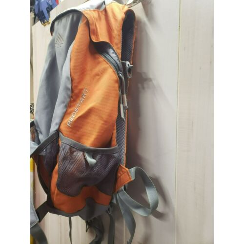 KELTY REDSTART Daypack Rucksack Russet Orange Backpacking Wandern Gorpcore - Bild 6 von 12