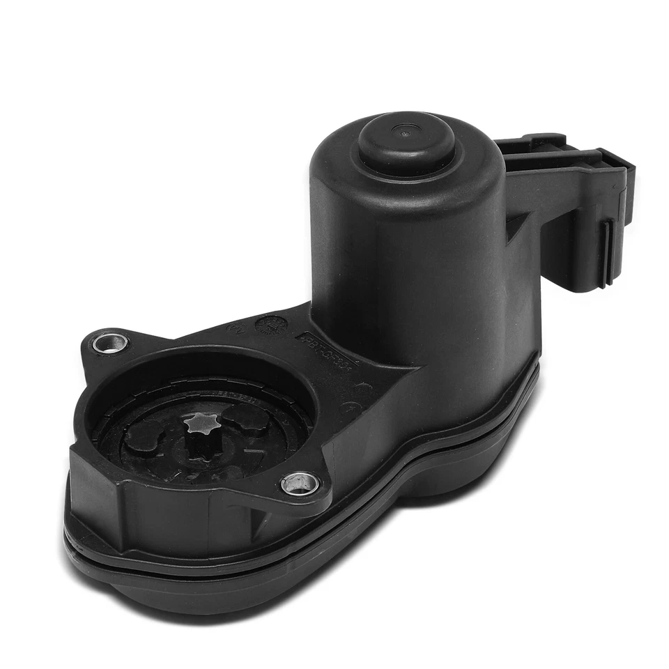 Rear Parking Brake Actuator for Ford F-150 2015 2016-2020 2022-2023 Light Duty - Image 2 of 4