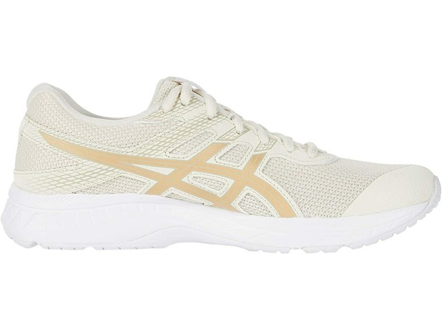 asics gel contend 6