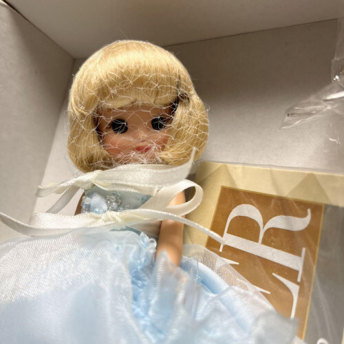 Tiny Betsy McCall QUEEN タイニーベッツィー　クイーン Tiny Betsy McCall QUEEN Tiny Betsy Queen | eBay