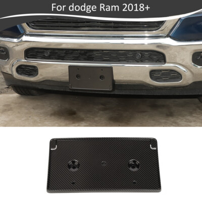 1 Pcs The Colosseum In Rome License Plate Frame,License Plate - Foto 4