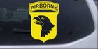 Bild 18 von 32