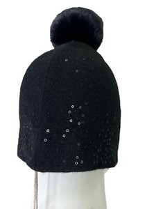 NWT Johnny Was 100% Wool Hat MSRP $200 Johnny Was Hats for Women on Sale up to 90% Off: Poshmark main image 4