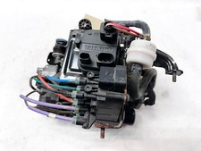 17-23 BENTLEY BENTAYGA AUDI Q7 AIR SUSPENSION WABCO AIR COMPRESSOR PUMP OEM