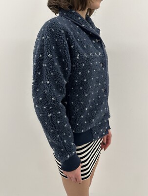 XS 新品☆パタゴニア☆Women 