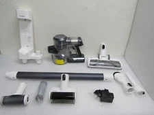 Tineco Pure One S11 VS110300US Cordless Vacuum