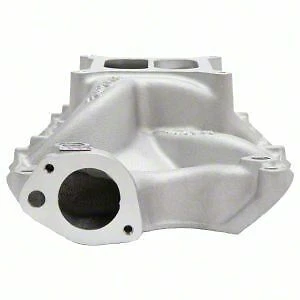 Intake Manifold Edelbrock 7121 Foto 4 de 4