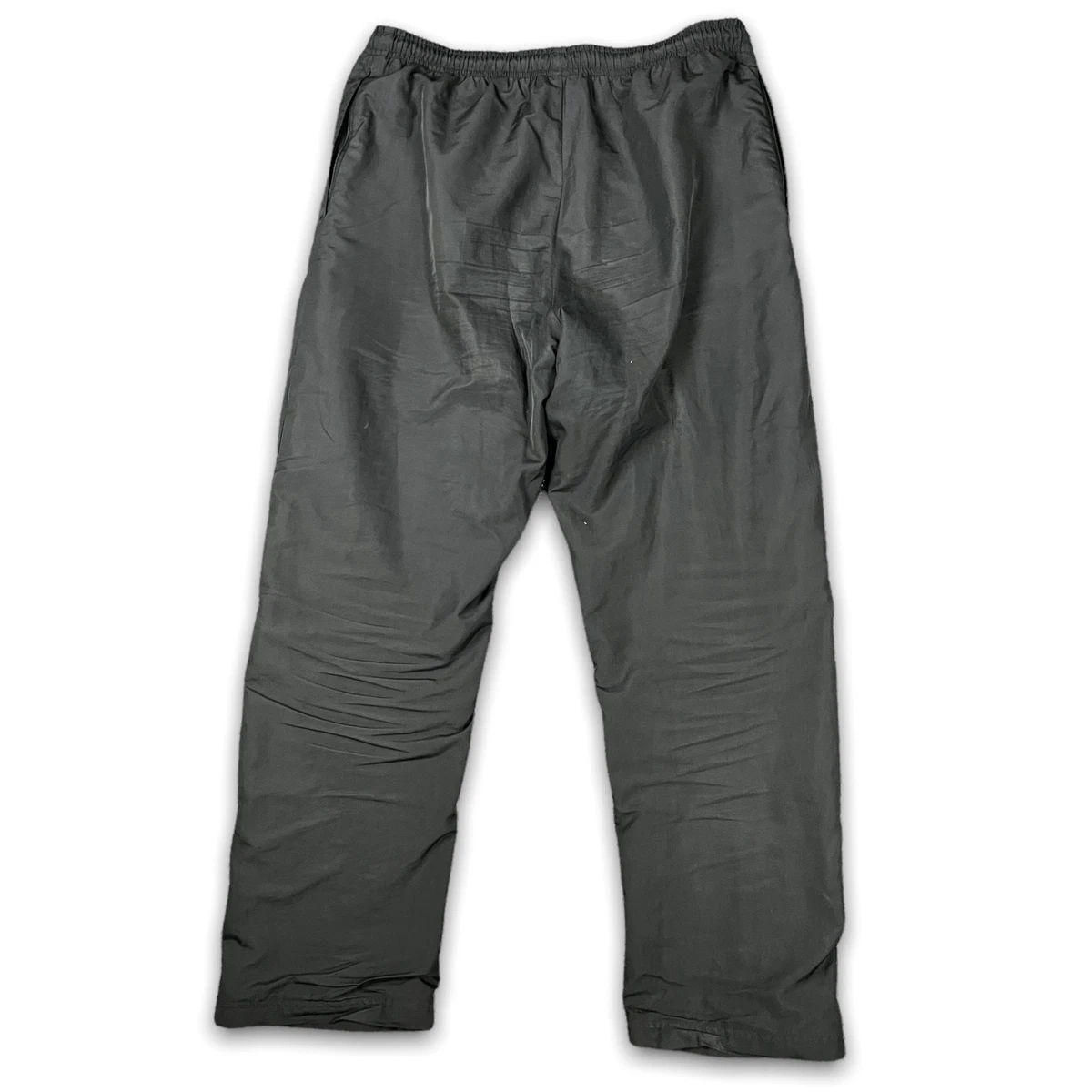 Brooks track hotsell pants