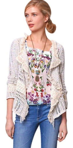 MAGIC STICK 23AW MAFIA CARDIGANS BUTTON FRONT KNIT CARDIGAN MAGIC STICK 23AW MAFIA CARDIGANS BUTTON FRONT KNIT CARDIGAN