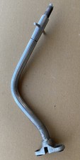 Vintage 1964 1967 Gm Original Muncie 4 Speed Lockout Shifter Handle