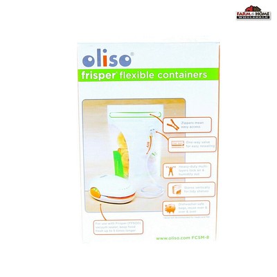 samsung ice maker clicking