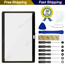 For Samsung Galaxy Tab S 10.5 SM-T800 Replacement Touch Screen Digitier