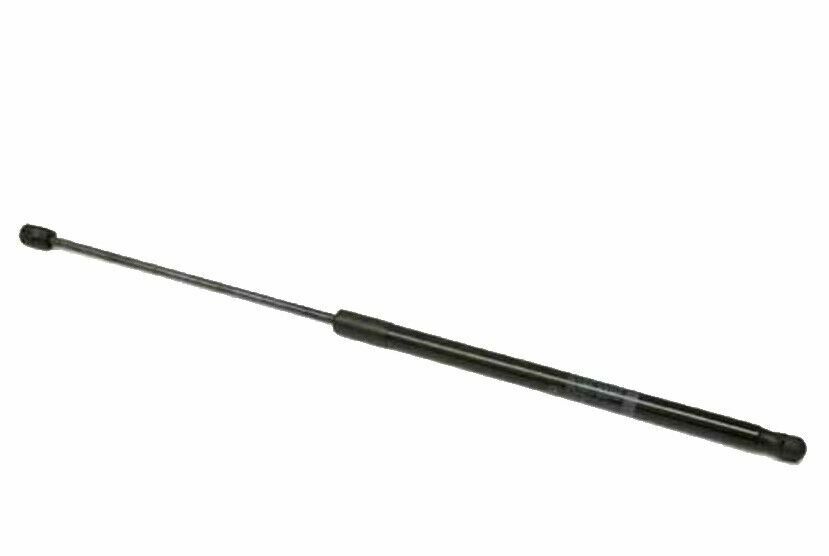 Vérin de capot droit fatigué sur Mercedes Classe M W164 ? Solution OEM A1648800129 acier
