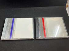 Rare vintage 1992 Apple LAN Literacy Technical Training and Apple Advantage