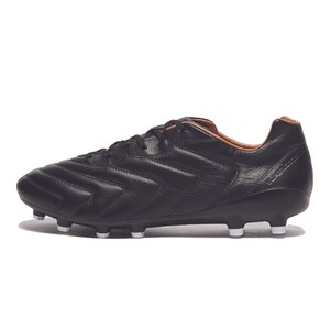 scarpe pantofola d'oro uomo