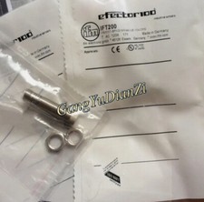 1PCS NEW FOR IFM Photoelectric Switch Sensor IFT200