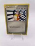 Pokémon TCG Double Full Heal Sandstorm 86/100 Regular LP.