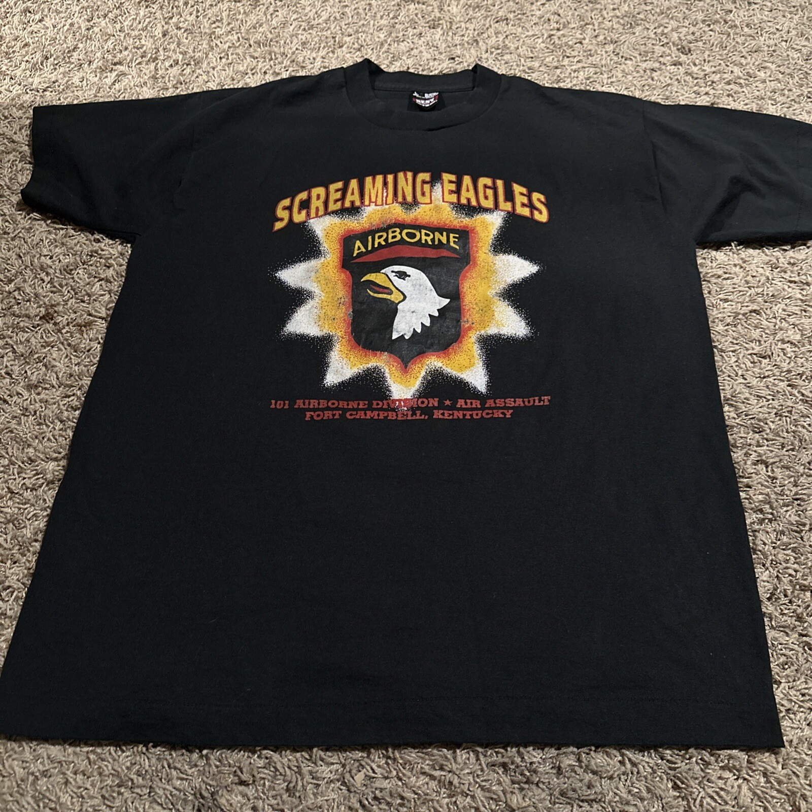 Picture 1 of 5