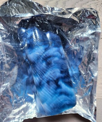 male rose vibrator Bad Dragon Male Masturbator Sex Toys for Men, Monster Penis Stimulation  Prostate Massager Single Channel Fantasy Cosplay Sex Games, 2lb Animal  Pocket Pussy for Adult Solo : Amazon.co.uk: Health & Personal Care