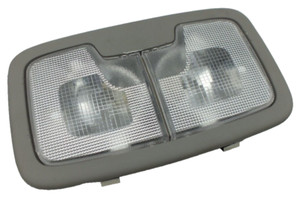 KIA OPTIMA Innenbeleuchtung Heckleser Licht 92850-3RXXX OEM Ersatzteil