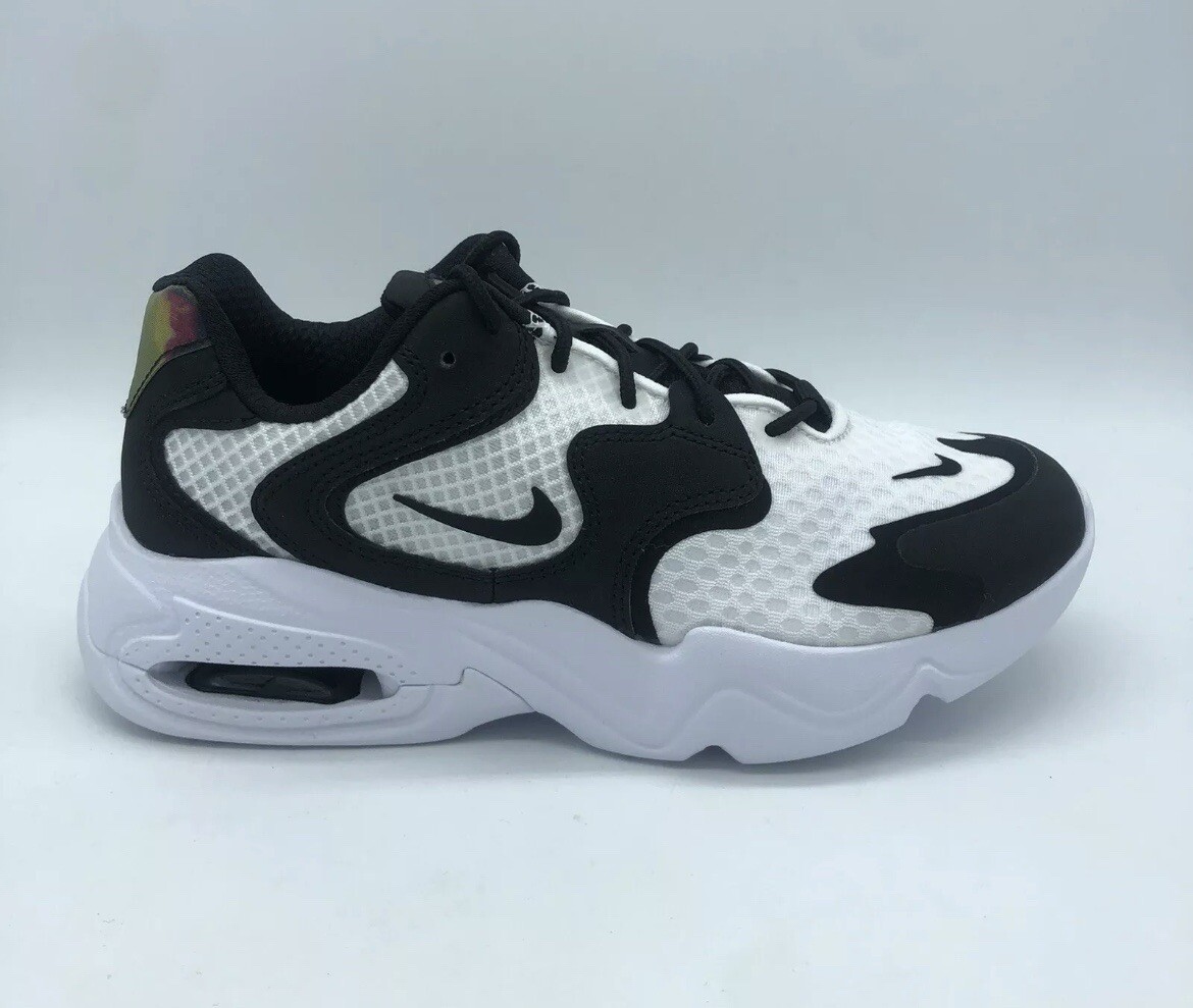 s-l1200.jpg s-l1200.jpg