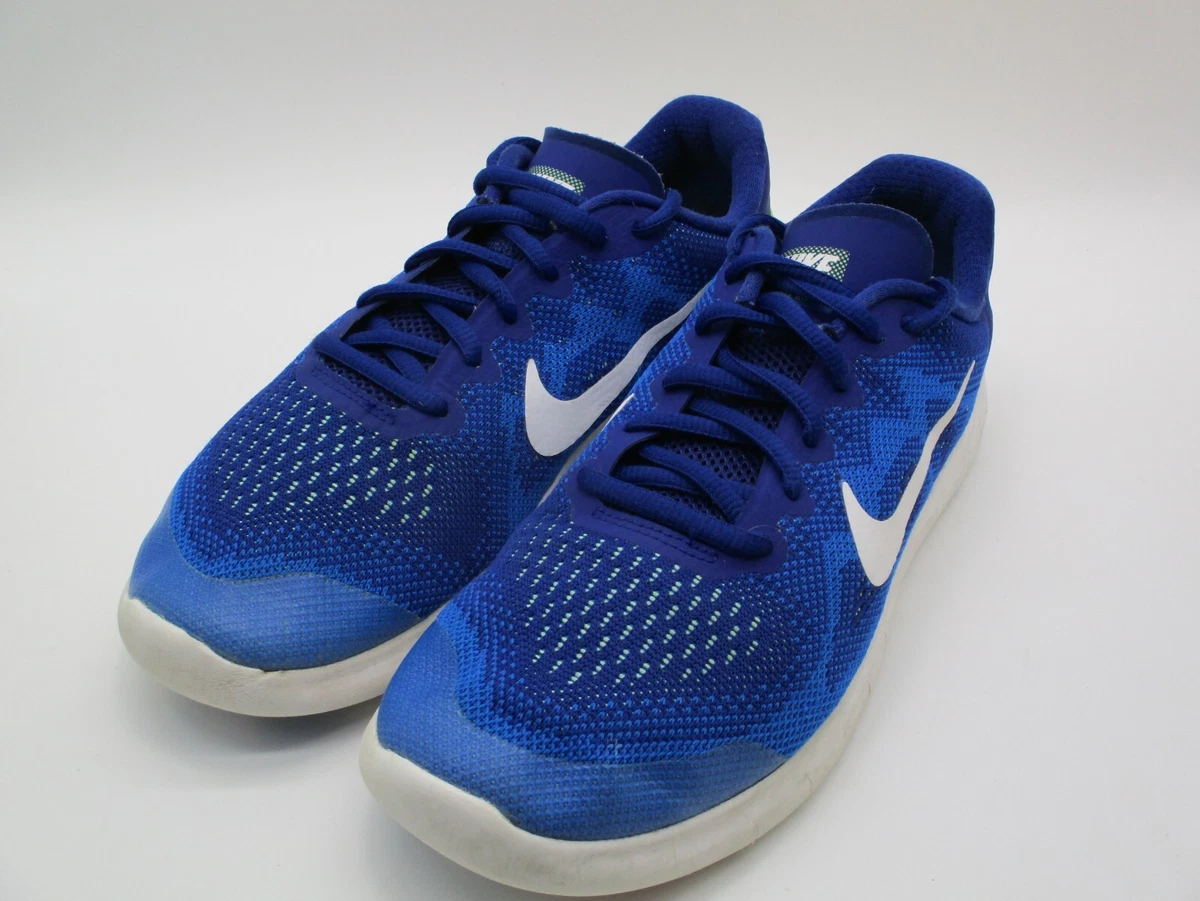 Best youth running shoes 2017 hotsell
