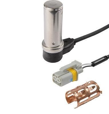 ABS Sensor For MAN TGS 40.480 2008/06> Drive axle|left+Others - Picture 2 of 3