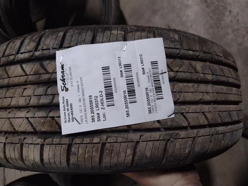 サイズ205 55 R16 Buy 205 55 R16 Tyres | Prices and Options | Tire Streets