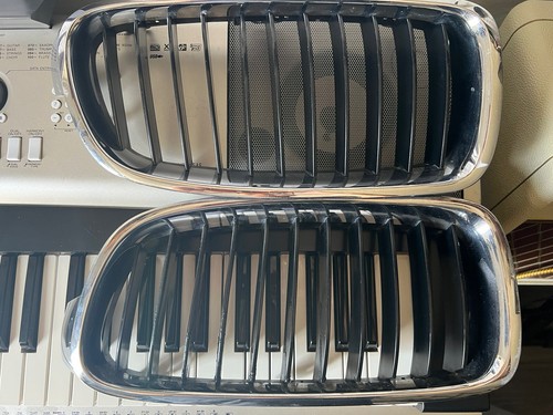 192976 10 bmw