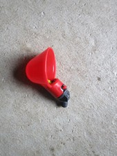 Automatisch Geflügeltränke Hühnertränke Hühner Vogel Automatiktränke becher