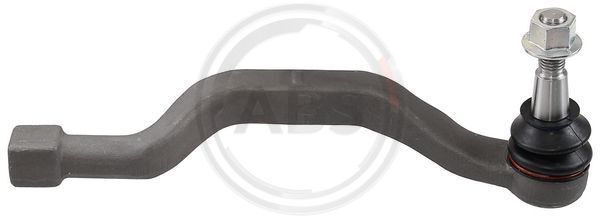 230845 A.B.S. Tie Rod End for RENAULT