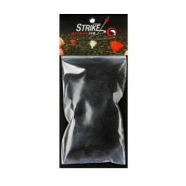 NZL - Nuova Zelanda In Economy - Foto 2