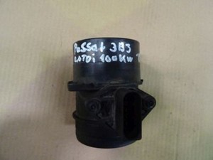 Luftmassenmesser Luftmengenmesser 074906461B 074906461BX VW PASSAT (3B3) 2.0 TDI