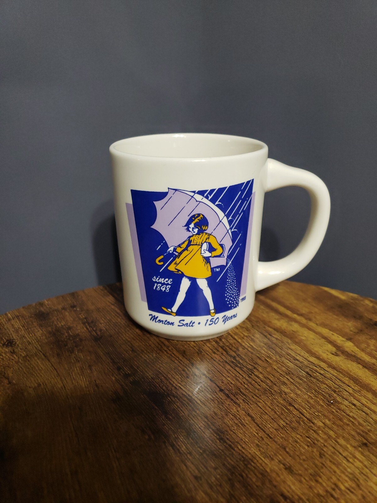 Picture 1 of 1