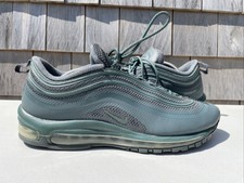 air max 97 hyperfuse green
