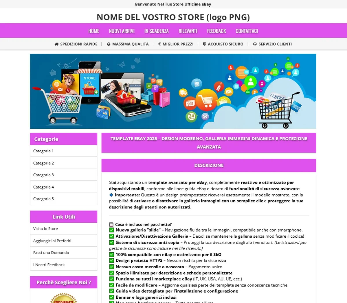 Foto 9 di 14