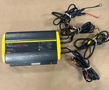 ProMariner Pro Sport 20 Plus