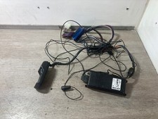 BURY BLUETOOTH FREISPRECHEINRICHTUNG 01-18-0056-06