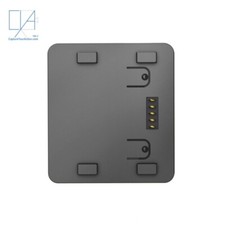 Viofo GPS Adhesive Mount for the A119 Mini Series Dash Cameras