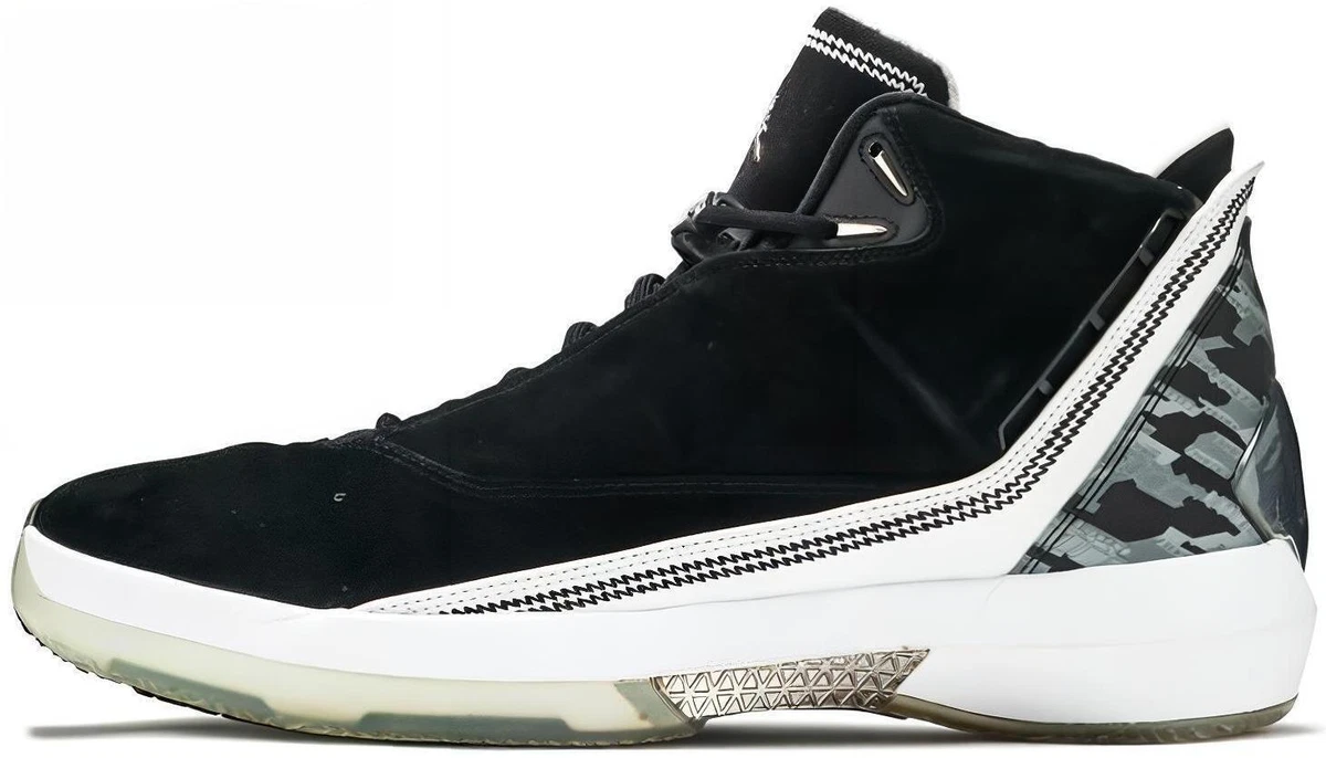 Jordan 22 for Sale | Authenticity Guaranteed | eBay