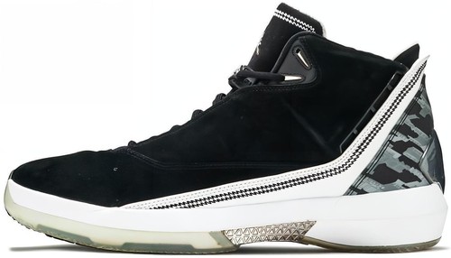 Nike Air Jordan 2 Retro Mens Size 13 Shoes Countdown Pack  display picture 1
