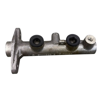 REMAN CARDONE/CQ 11-3302 Master Cylinder FOR 99-05 Optima,Magentis,XG300/